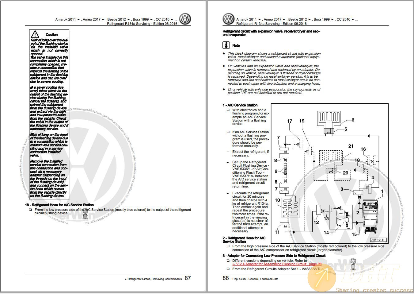 DHT-volkswagen-caddy-2c0-workshop-manual-2011-2016-11371024022025-3.jpg