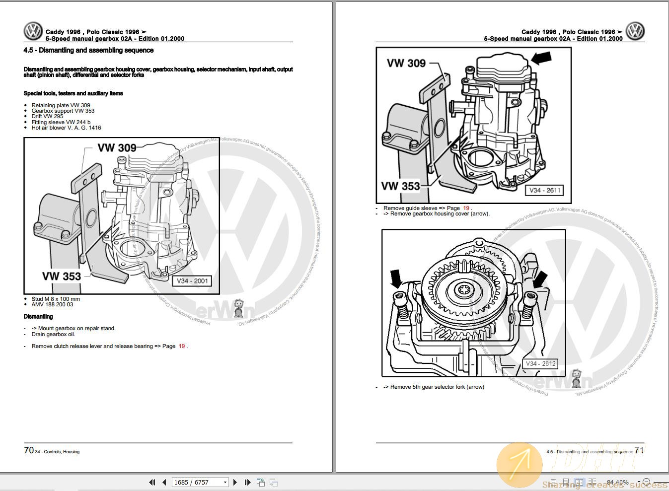 DHT-volkswagen-caddy-kasten-kombi-9k-9k9-workshop-manual-1995-2003-11311624022025-2.jpg