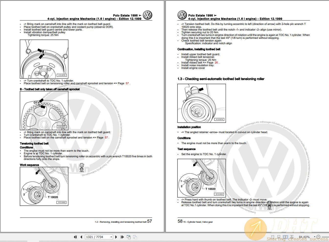 DHT-volkswagen-caddy-kasten-kombi-pickup-workshop-manual-11281524022025-2.jpg