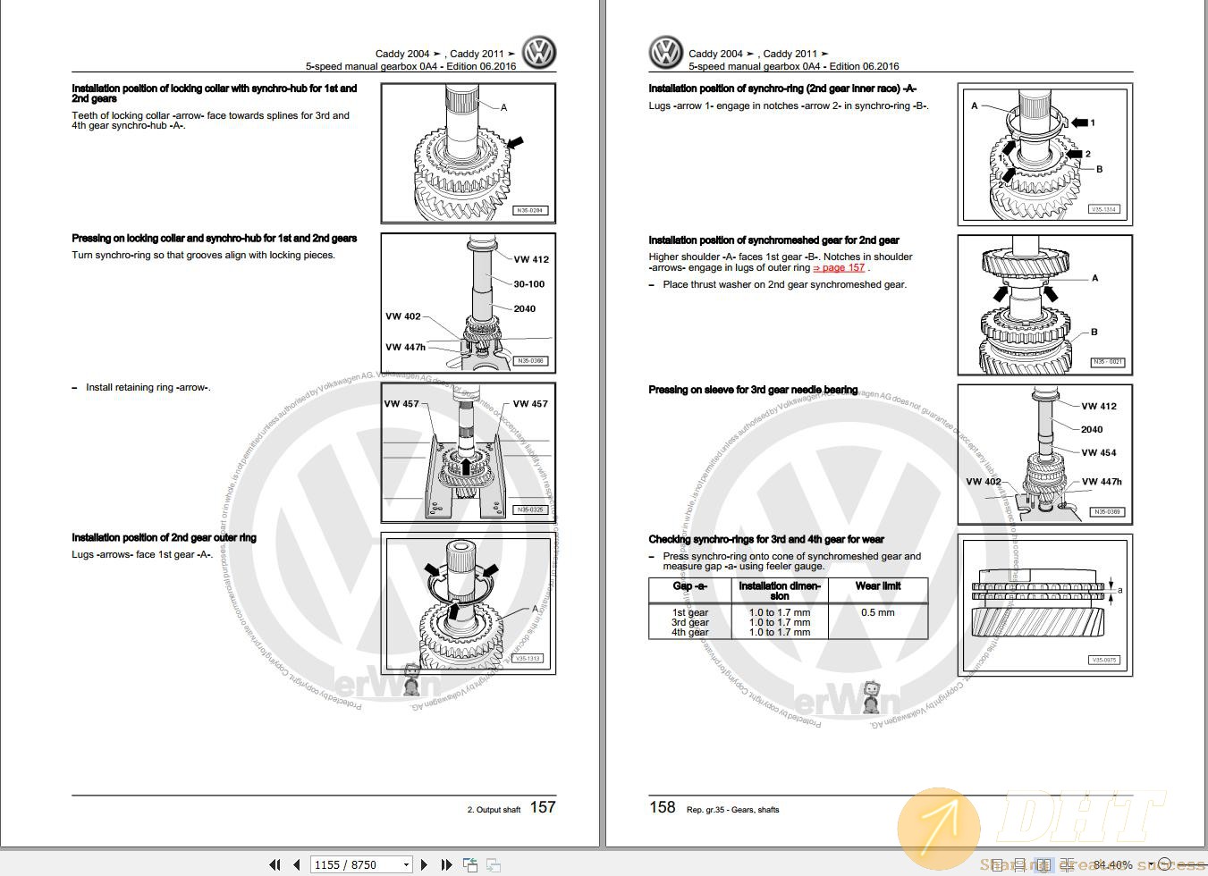 DHT-volkswagen-caddy-kombi-workshop-manual-2004-2010-11252524022025-2.jpg