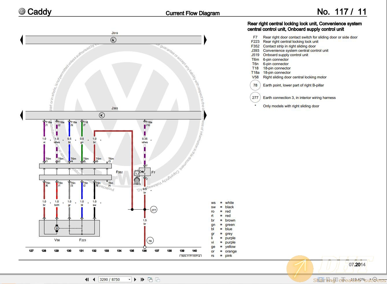 DHT-volkswagen-caddy-kombi-workshop-manual-2004-2010-11252524022025-3.jpg