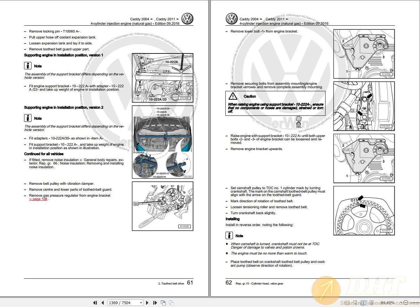 DHT-volkswagen-caddy-maxi-2c-workshop-manual-2011-2015-11220024022025-2.jpg