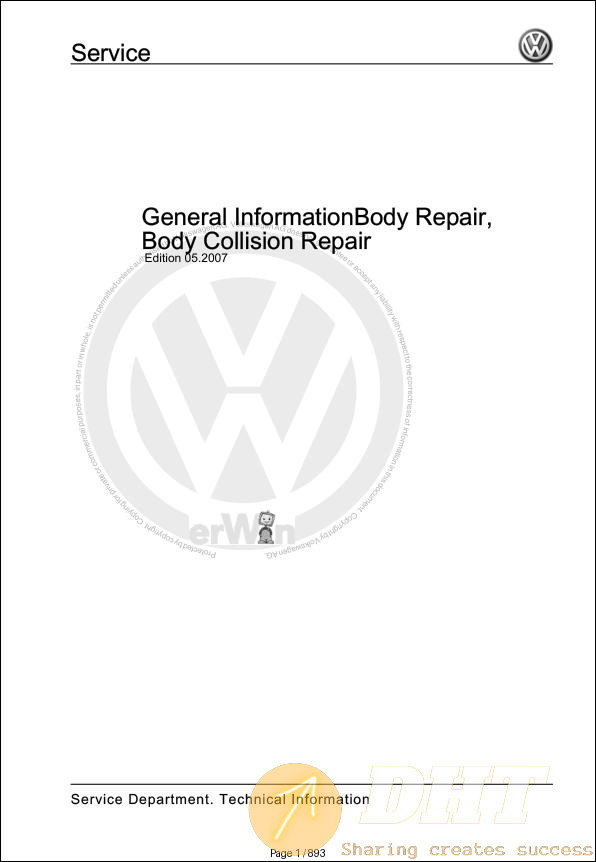 DHT-volkswagen-caddy-sa-workshop-manual-2016-2017-11161124022025-1.jpg