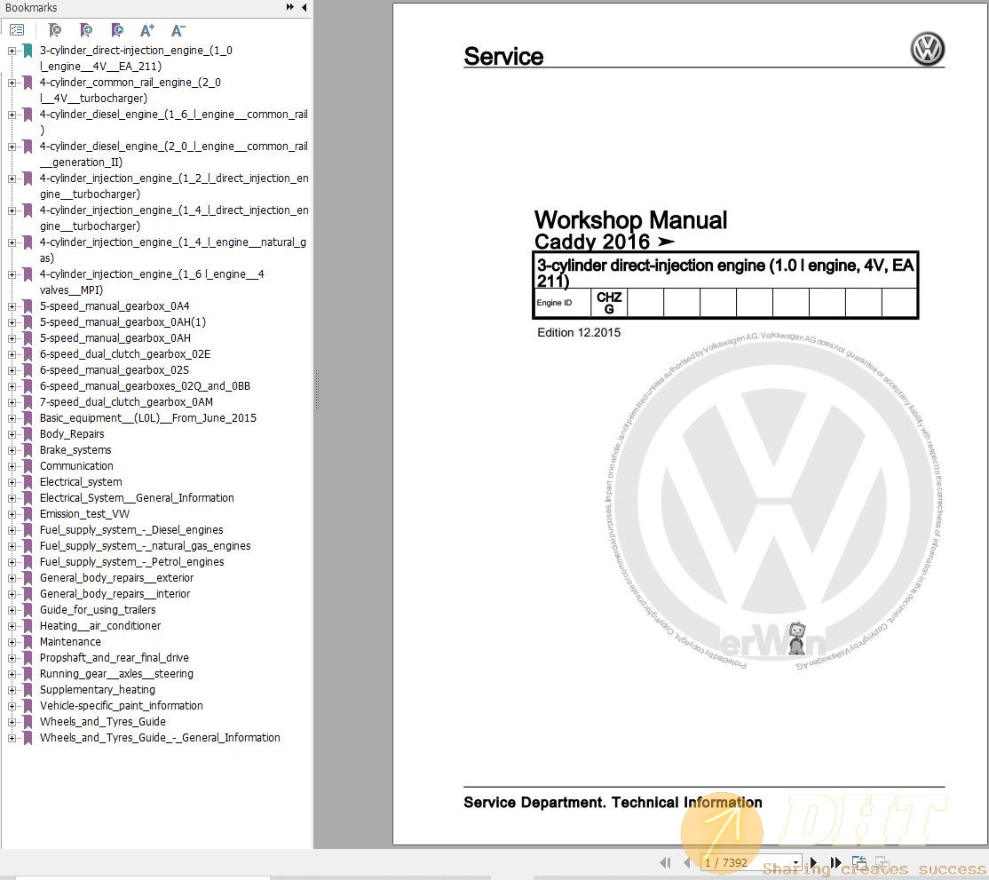 DHT-volkswagen-caddy-sa-workshop-manual-2016-2019-11130824022025-1.jpg