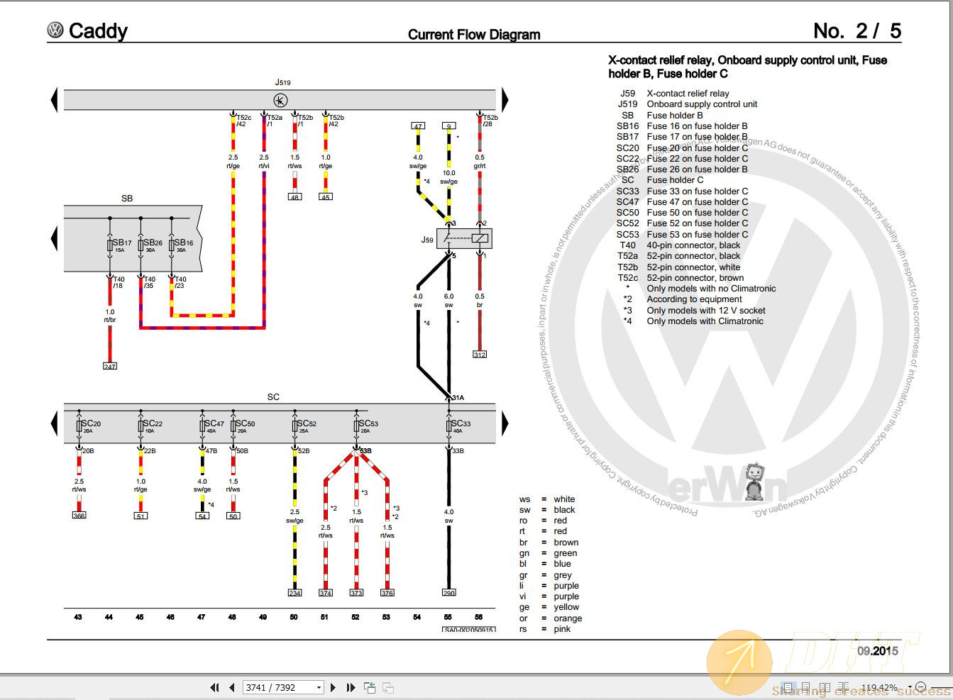 DHT-volkswagen-caddy-sa-workshop-manual-2016-2019-11130824022025-3.jpg
