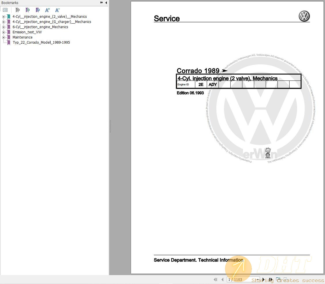 DHT-volkswagen-corrado-50-509-workshop-manual-1988-1995-11100424022025-1.jpg