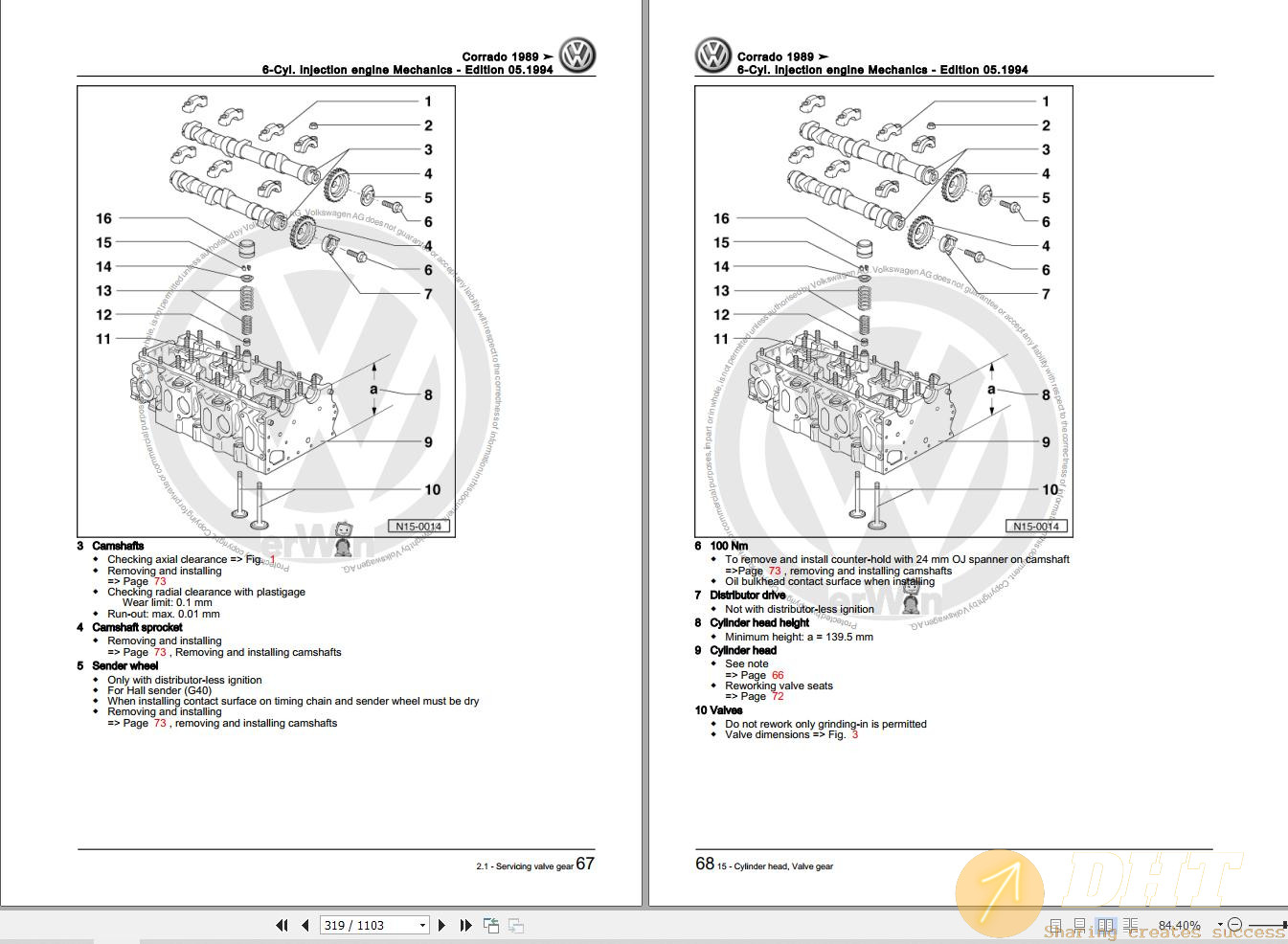 DHT-volkswagen-corrado-50-509-workshop-manual-1988-1995-11100424022025-2.jpg