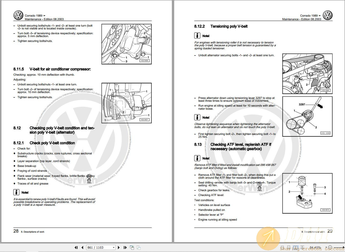 DHT-volkswagen-corrado-50-509-workshop-manual-1988-1995-11100424022025-3.jpg