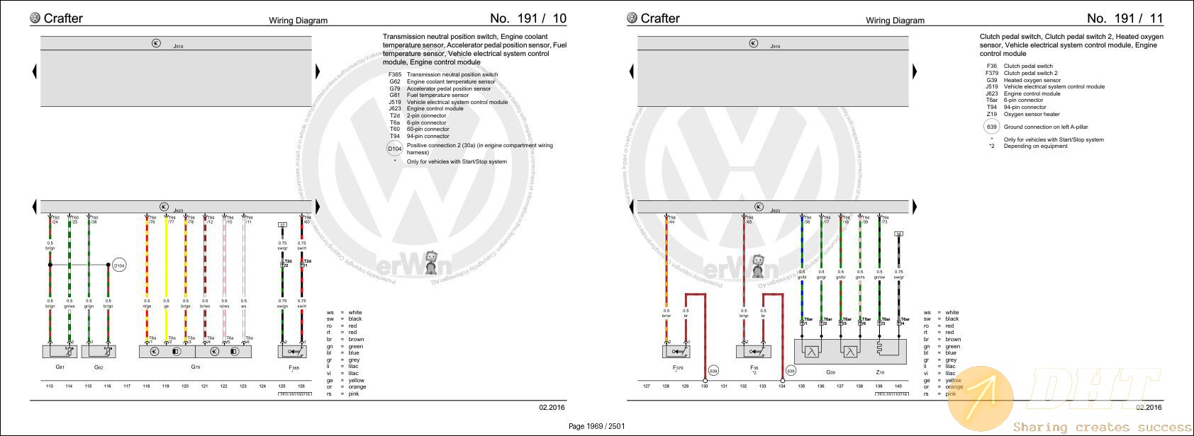 DHT-volkswagen-crafter-2ea-2fc-workshop-manual-2006-2013-11040024022025-2.jpg