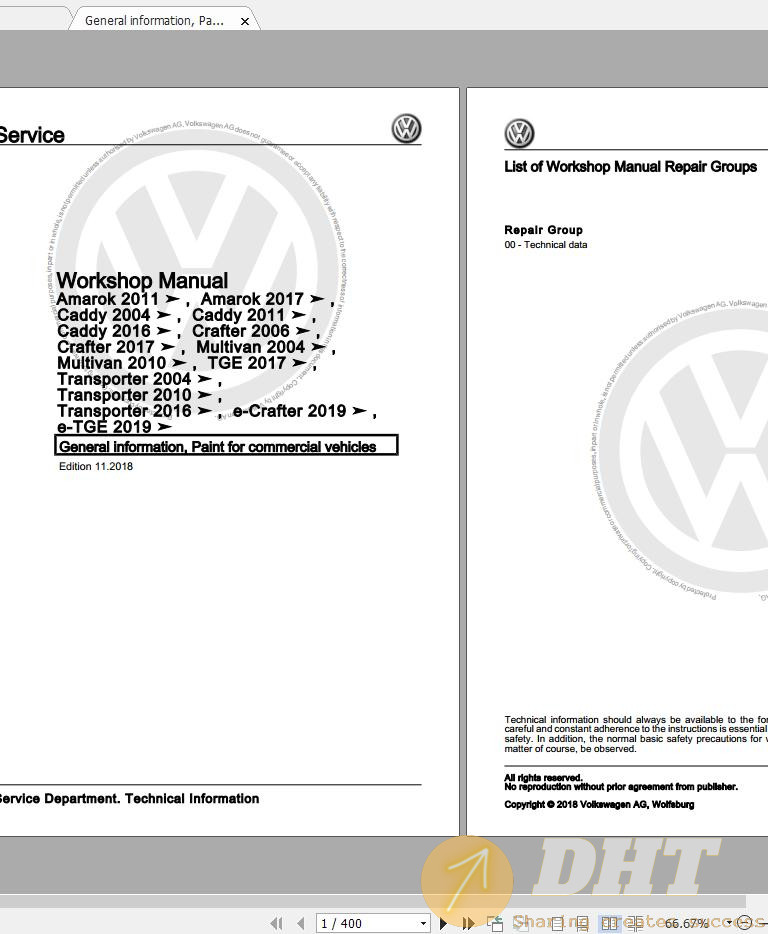 DHT-volkswagen-crafter-sysz-2017-2020-workshop-manuals-wiring-diagrams-11074824022025-1.jpg
