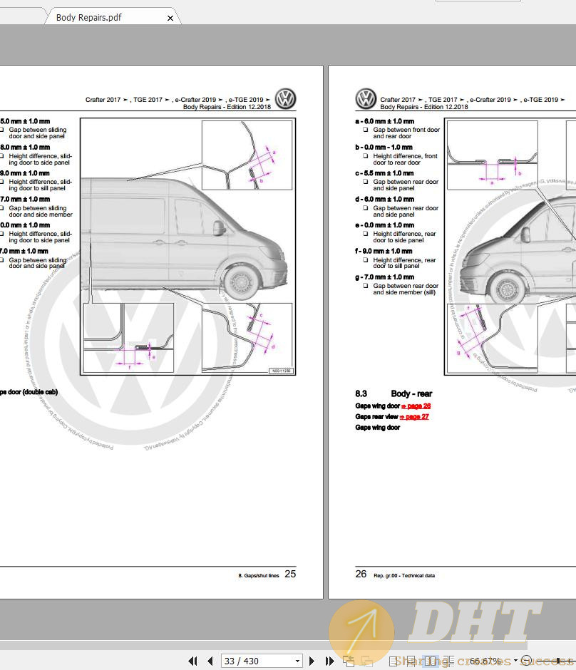 DHT-volkswagen-crafter-sysz-2017-2020-workshop-manuals-wiring-diagrams-11074824022025-3.jpg
