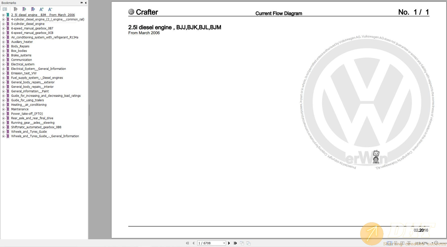 DHT-volkswagen-crafter-workshop-manual-2006-2016-13454928032025-1.jpg