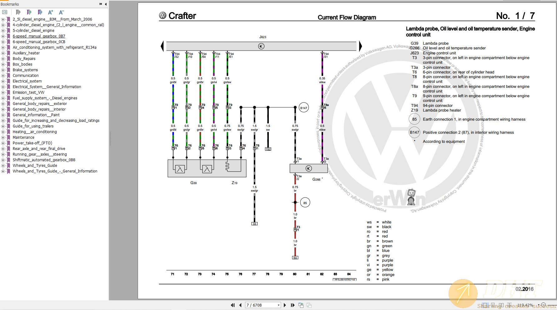 DHT-volkswagen-crafter-workshop-manual-2006-2016-13454928032025-2.jpg