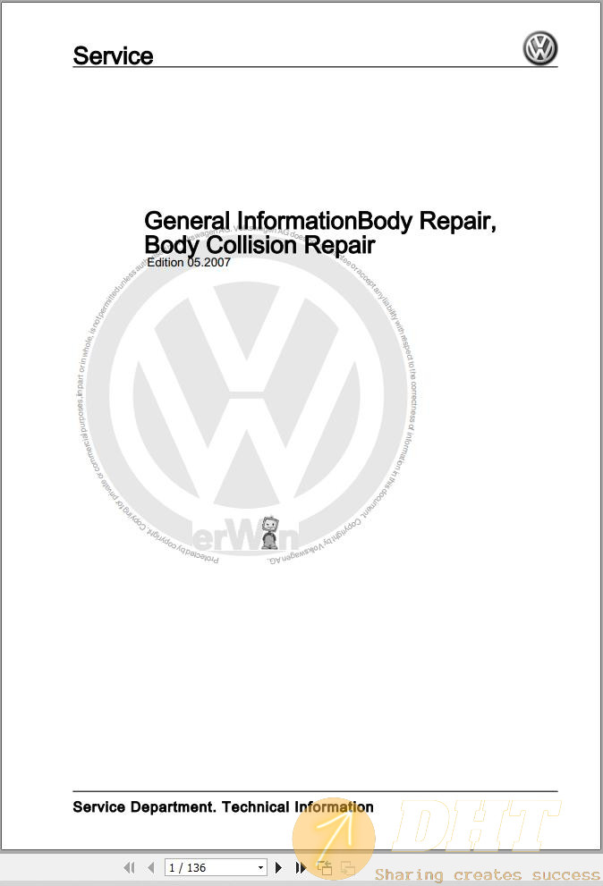 DHT-volkswagen-e-golf-5ge-workshop-manual-2014-2016-17080829032025-1.jpg