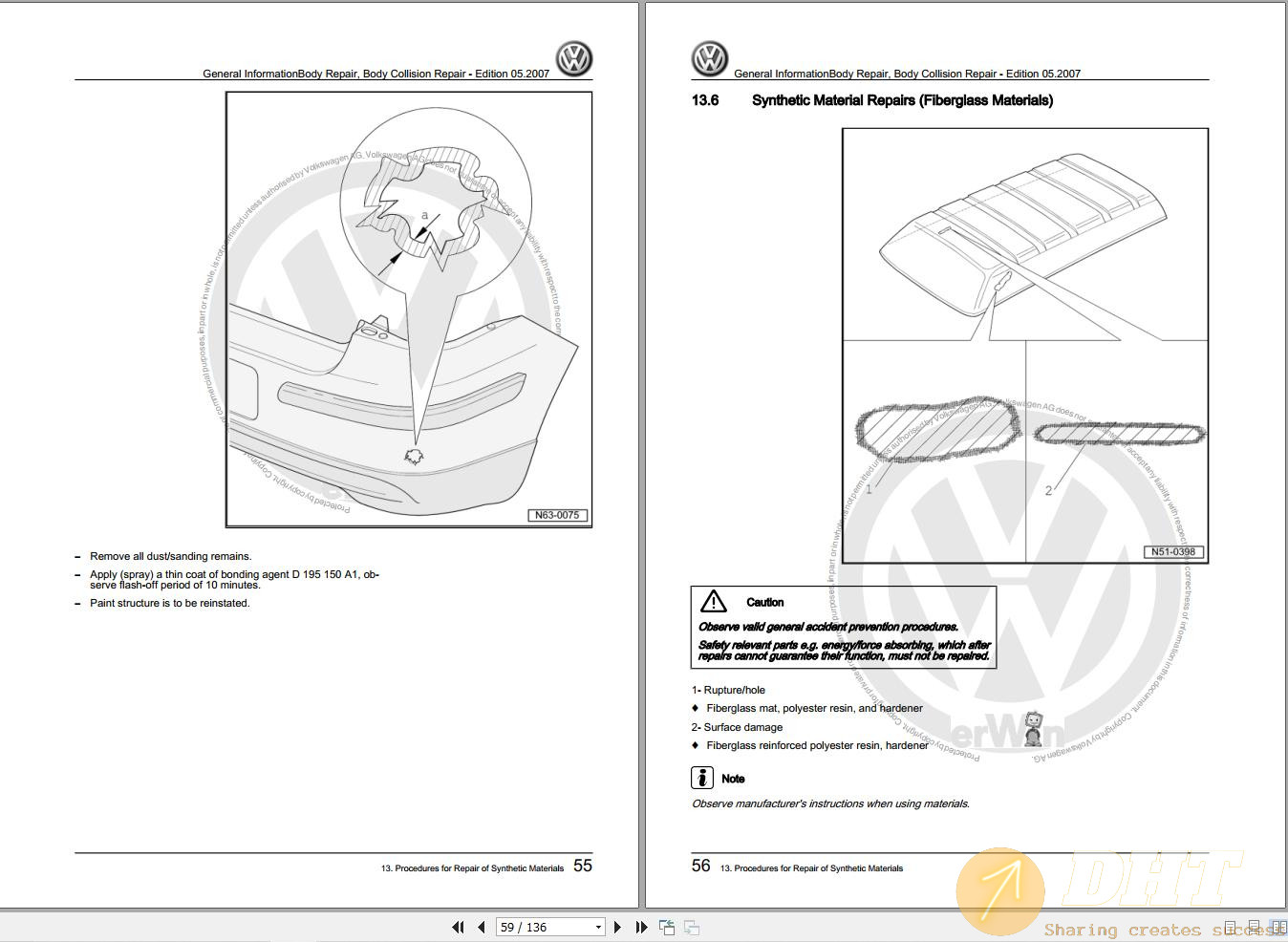 DHT-volkswagen-e-golf-5ge-workshop-manual-2014-2016-17080829032025-2.jpg