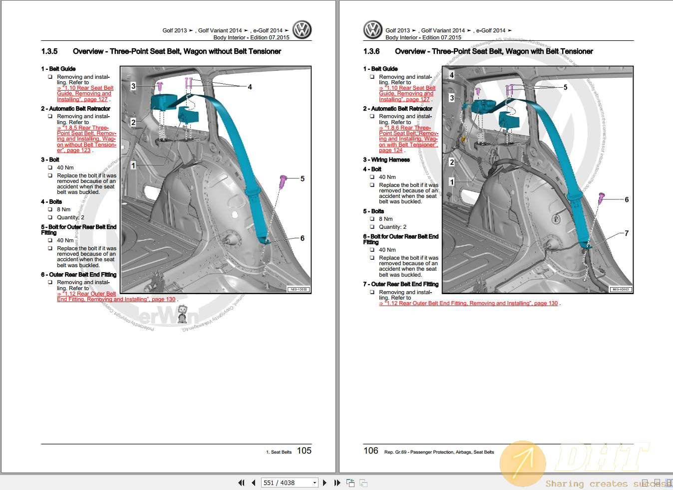DHT-volkswagen-e-golf-be1-workshop-manual-2014-2016-17261129032025-2.jpg