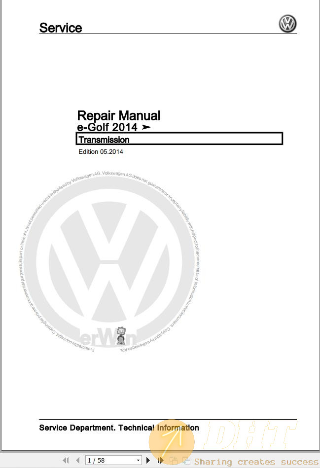DHT-volkswagen-egolf-be1-workshop-manual-2014-17282729032025-1.jpg