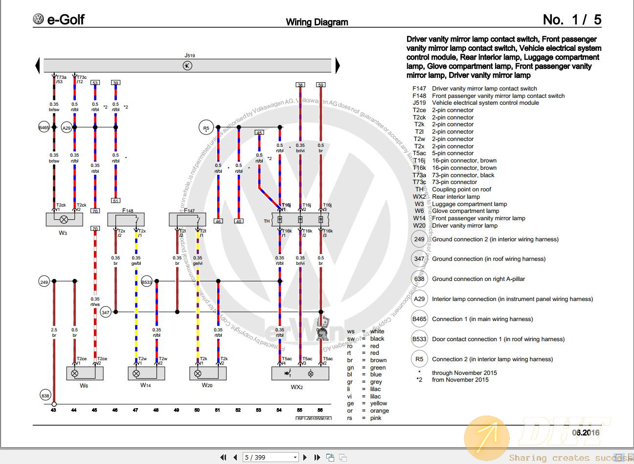 DHT-volkswagen-egolf-be1-workshop-manual-2014-17282729032025-3.jpg