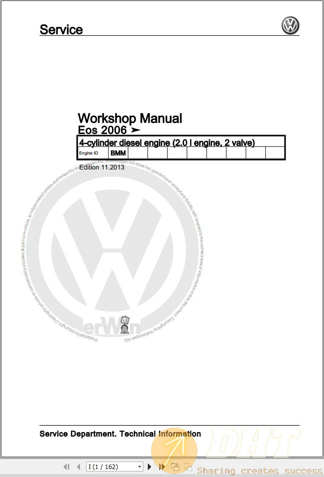 DHT-volkswagen-eos-1f-1f4-1f7-1f8-workshop-manual-2006-17431929032025-1.jpg