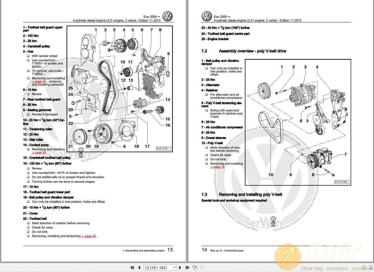 DHT-volkswagen-eos-1f-1f4-1f7-1f8-workshop-manual-2006-17431929032025-2.jpg