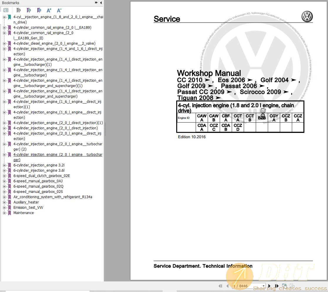DHT-volkswagen-eos-1f-1f4-1f7-1f8-workshop-manual-2006-2016-17320629032025-1.jpg