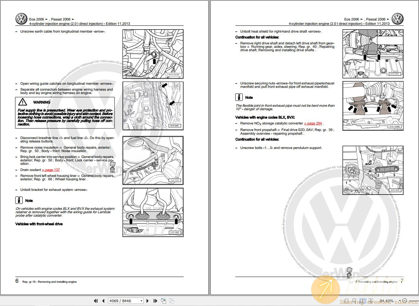 DHT-volkswagen-eos-1f-1f4-1f7-1f8-workshop-manual-2006-2016-17320629032025-2.jpg