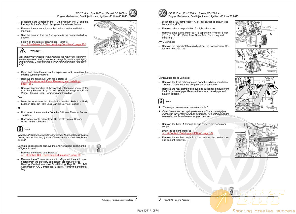 DHT-volkswagen-eos-1f-workshop-manual-2006-2007-17404829032025-2.jpg