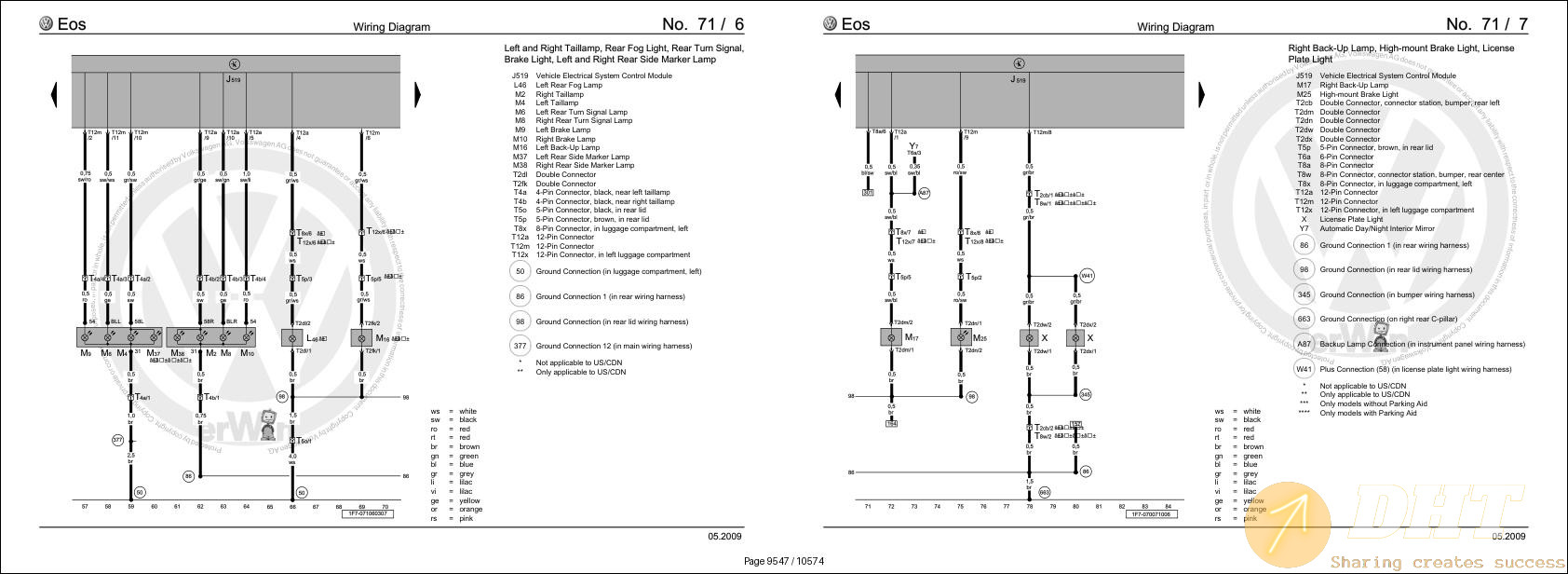 DHT-volkswagen-eos-1f-workshop-manual-2006-2007-17404829032025-3.jpg