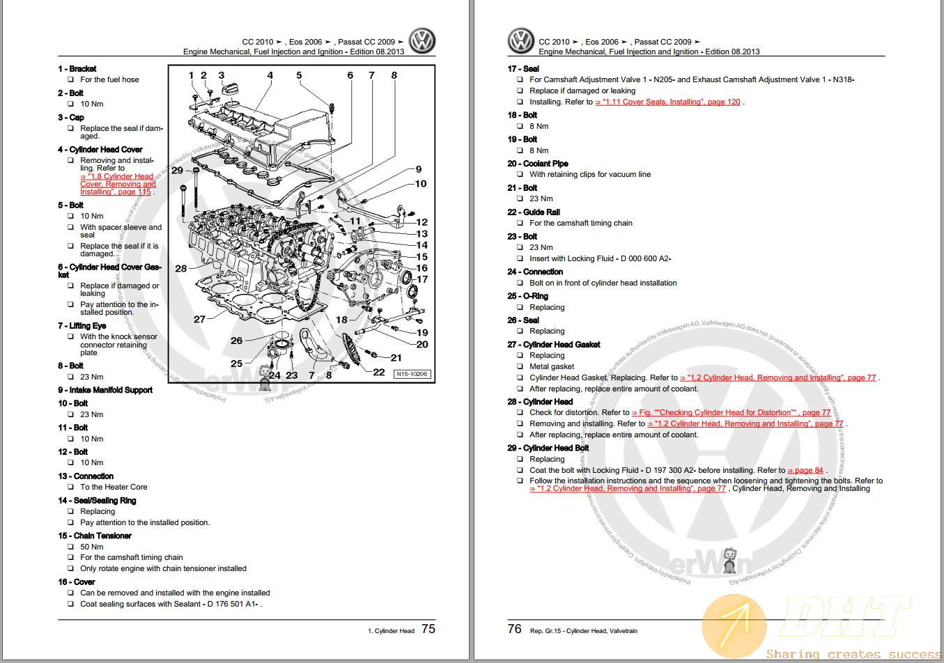 DHT-volkswagen-eos-1f-workshop-manual-2006-2007-17404829032025-4.jpg