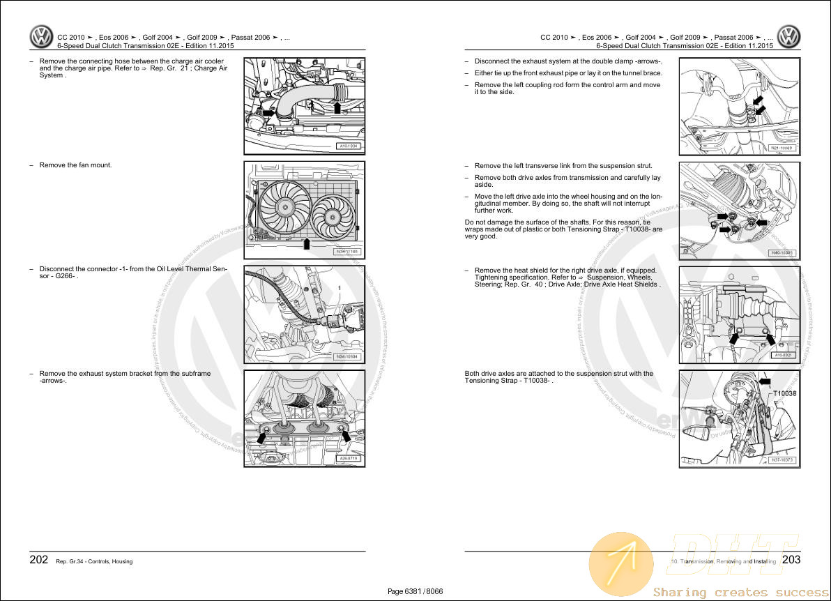DHT-volkswagen-eos-1f8-workshop-manual-2012-2016-17551629032025-3.jpg