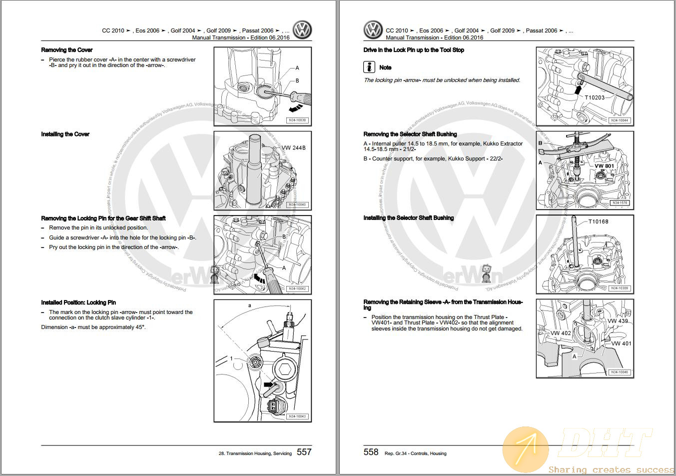 DHT-volkswagen-eos-1f8-workshop-manual-2012-2016-17551629032025-4.jpg