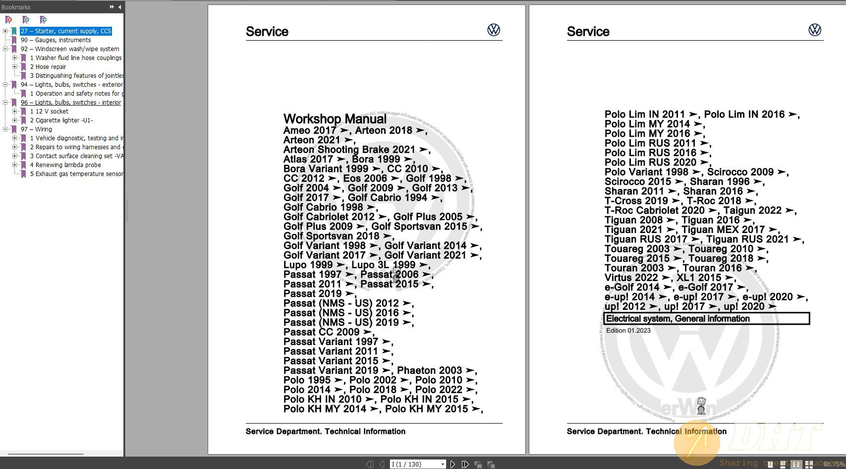 DHT-volkswagen-eos-2006-wiring-diagrams-repair-and-maintenance-manuals-11263724022025-1.jpg