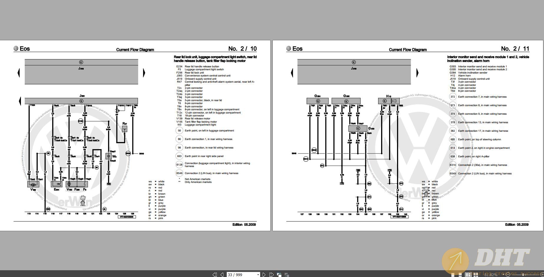 DHT-volkswagen-eos-2006-wiring-diagrams-repair-and-maintenance-manuals-11263724022025-2.jpg