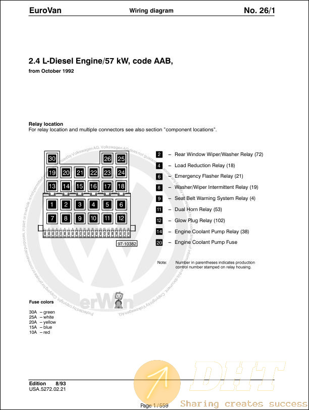 DHT-volkswagen-eurovan-transporter-t4-workshop-manual-1992-2003-17561429032025-1.jpg