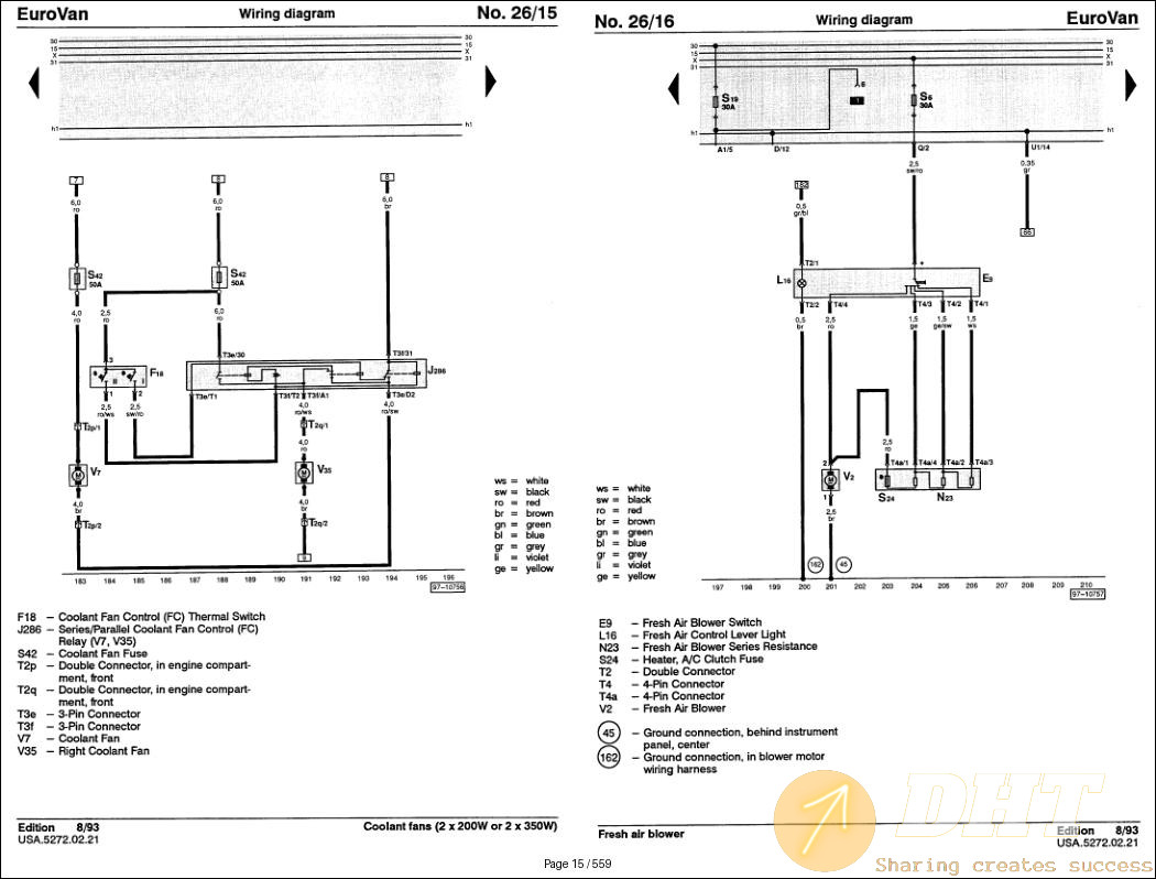 DHT-volkswagen-eurovan-transporter-t4-workshop-manual-1992-2003-17561429032025-2.jpg