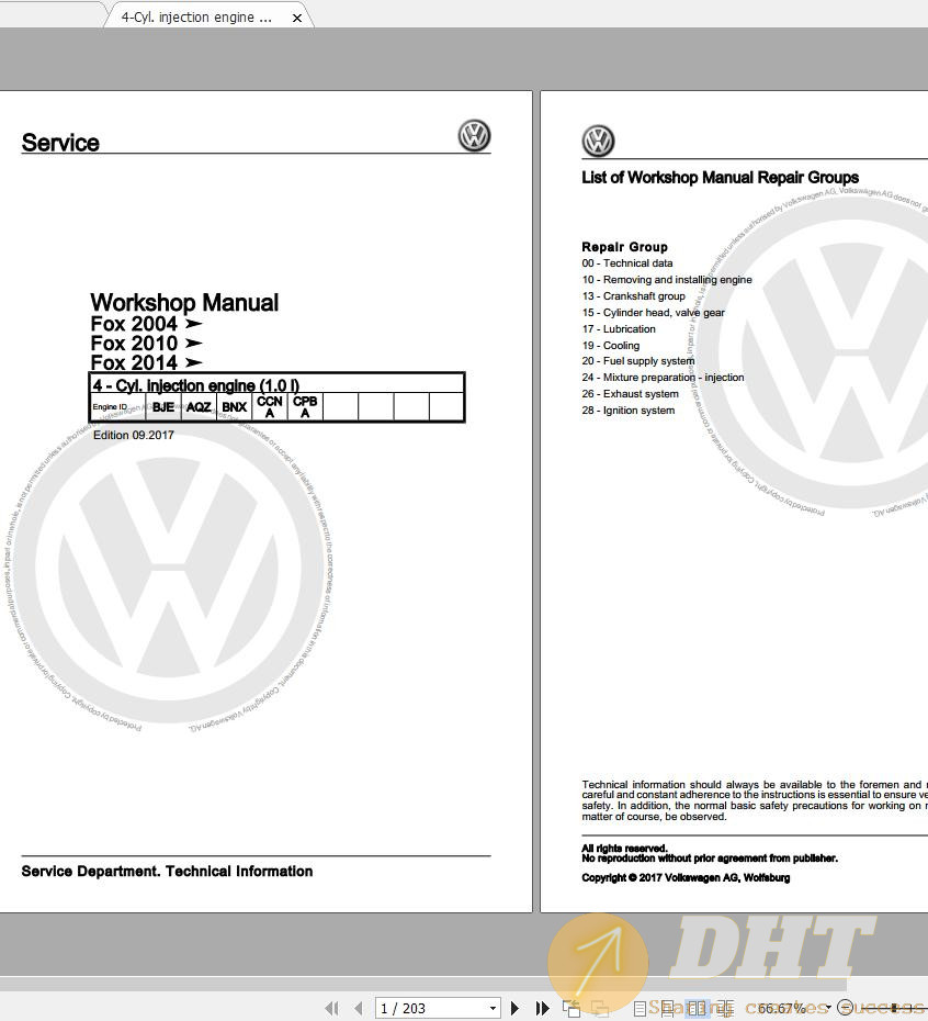 DHT-volkswagen-fox-2004-2019-workshop-manuals-wiring-diagrams-18023229032025-1.jpg