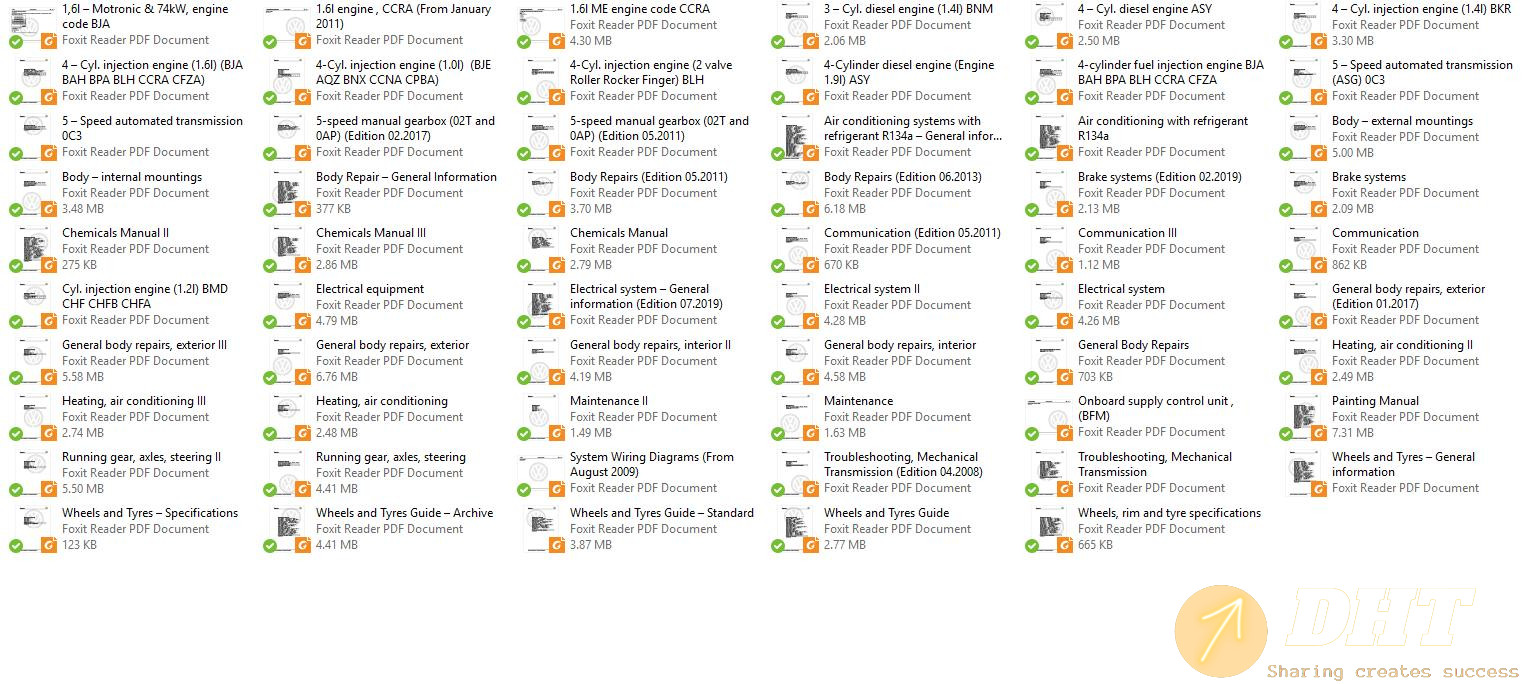 DHT-volkswagen-fox-2004-2019-workshop-manuals-wiring-diagrams-18023229032025-2.jpg