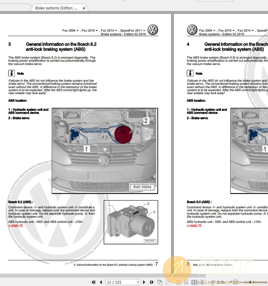DHT-volkswagen-fox-2004-2019-workshop-manuals-wiring-diagrams-18023229032025-3.jpg