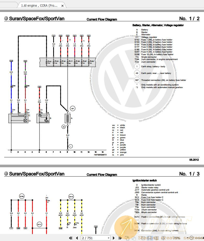 DHT-volkswagen-fox-2004-2019-workshop-manuals-wiring-diagrams-18023229032025-4.jpg