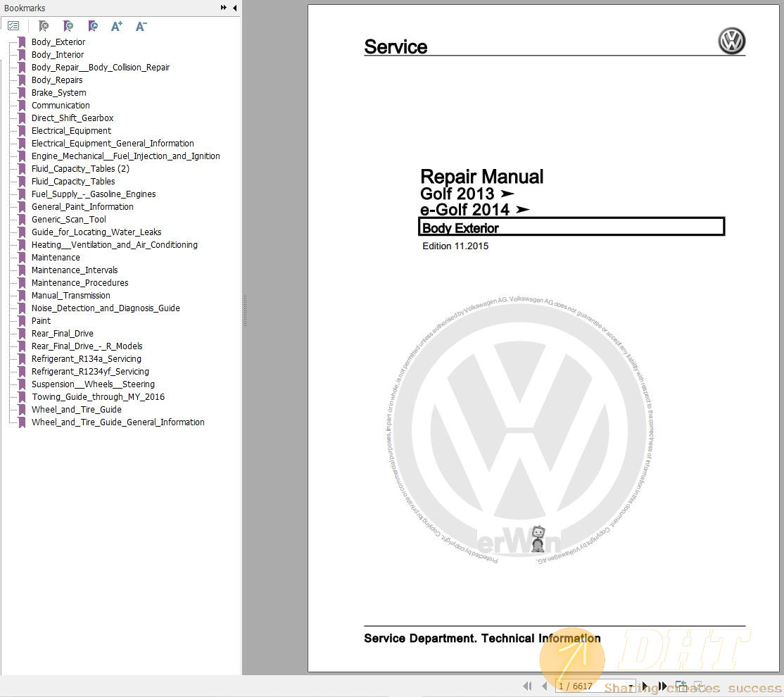 DHT-volkswagen-golf-5g-workshop-manual-2013-2017-18140829032025-1.jpg