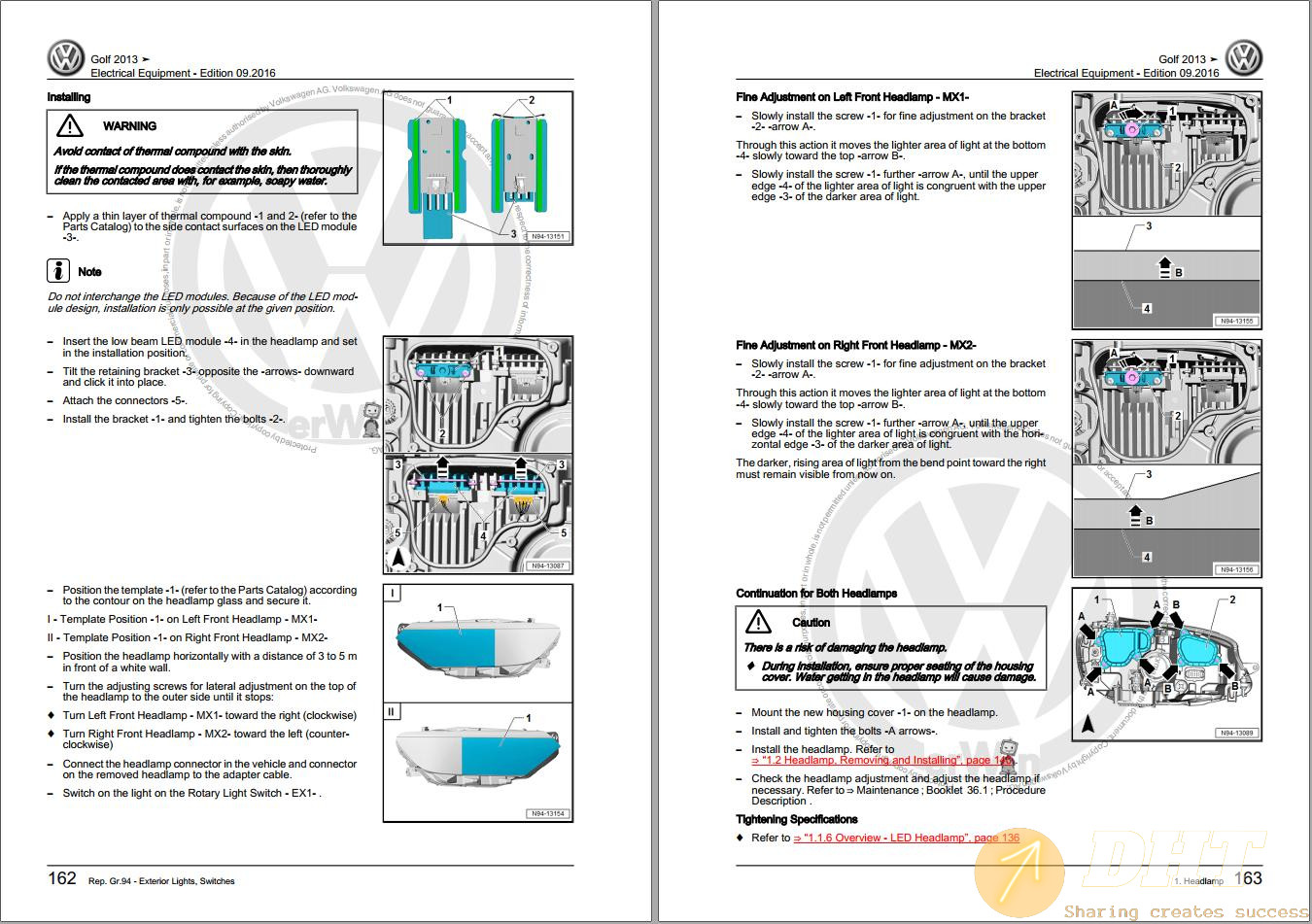 DHT-volkswagen-golf-5g-workshop-manual-2013-2017-18140929032025-2.jpg