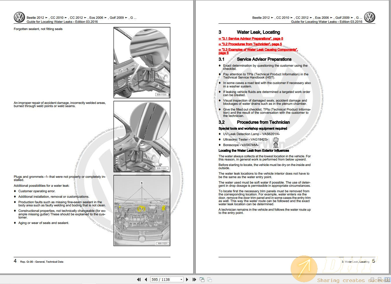 DHT-volkswagen-golf-am1-workshop-manual-2013-2017-18205929032025-3.jpg