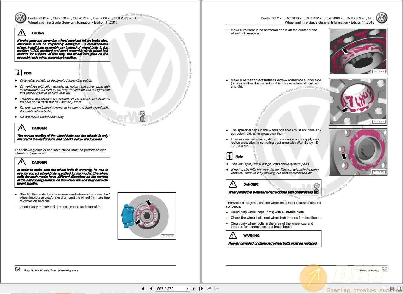DHT-volkswagen-golf-bl1-workshop-manual-2014-2017-18240929032025-2.jpg