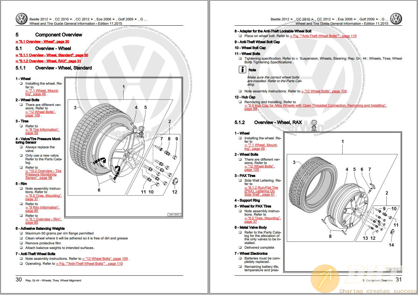 DHT-volkswagen-golf-bl1-workshop-manual-2014-2017-18240929032025-3.jpg