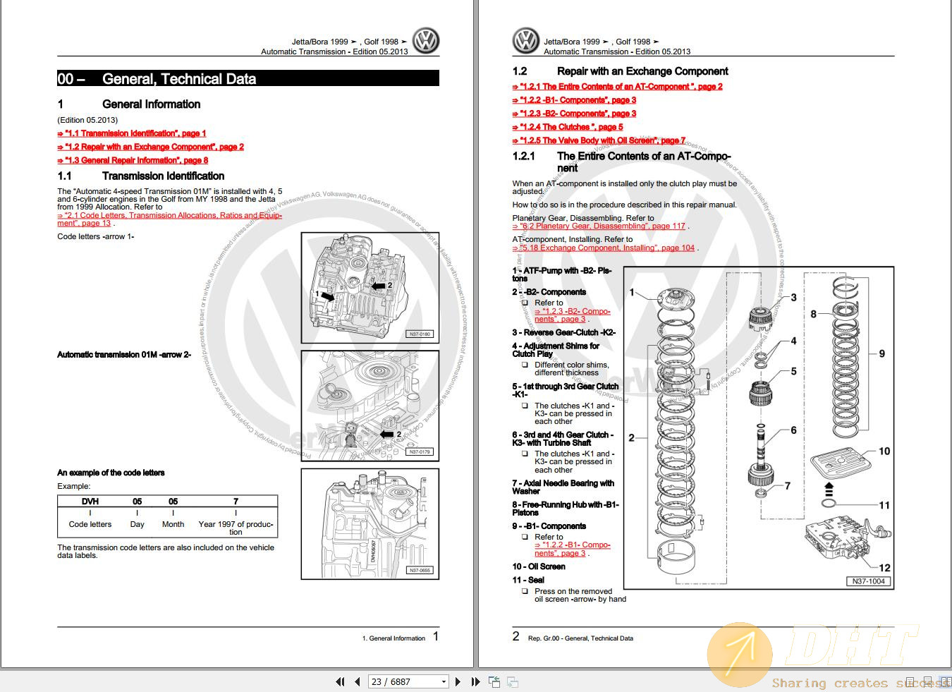 DHT-volkswagen-golf-brasil-9b1-workshop-manual-1998-2004-18074429032025-2.jpg