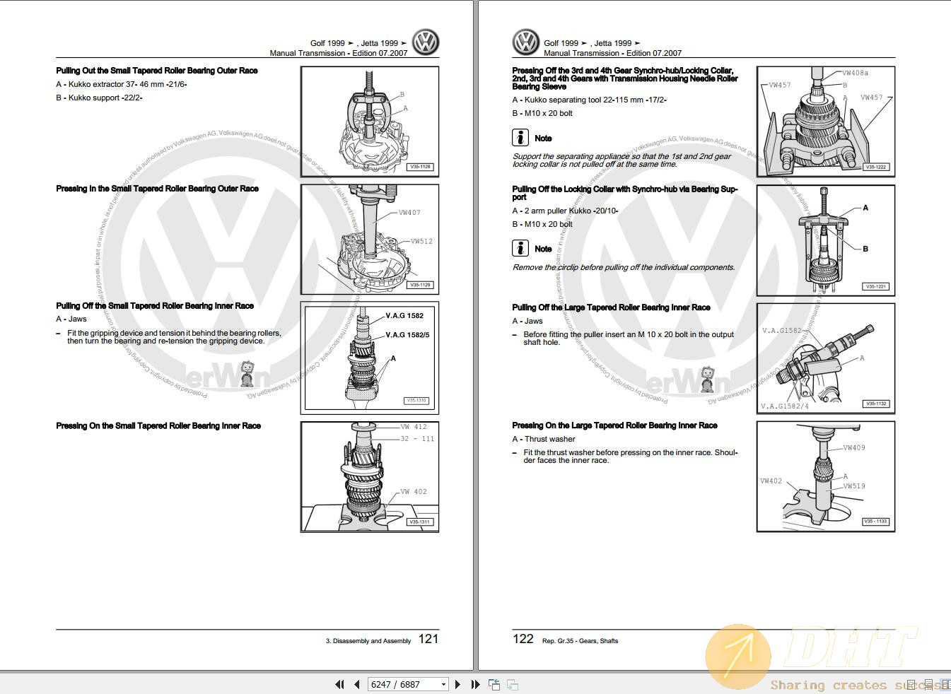 DHT-volkswagen-golf-brasil-9b1-workshop-manual-1998-2004-18074429032025-3.jpg