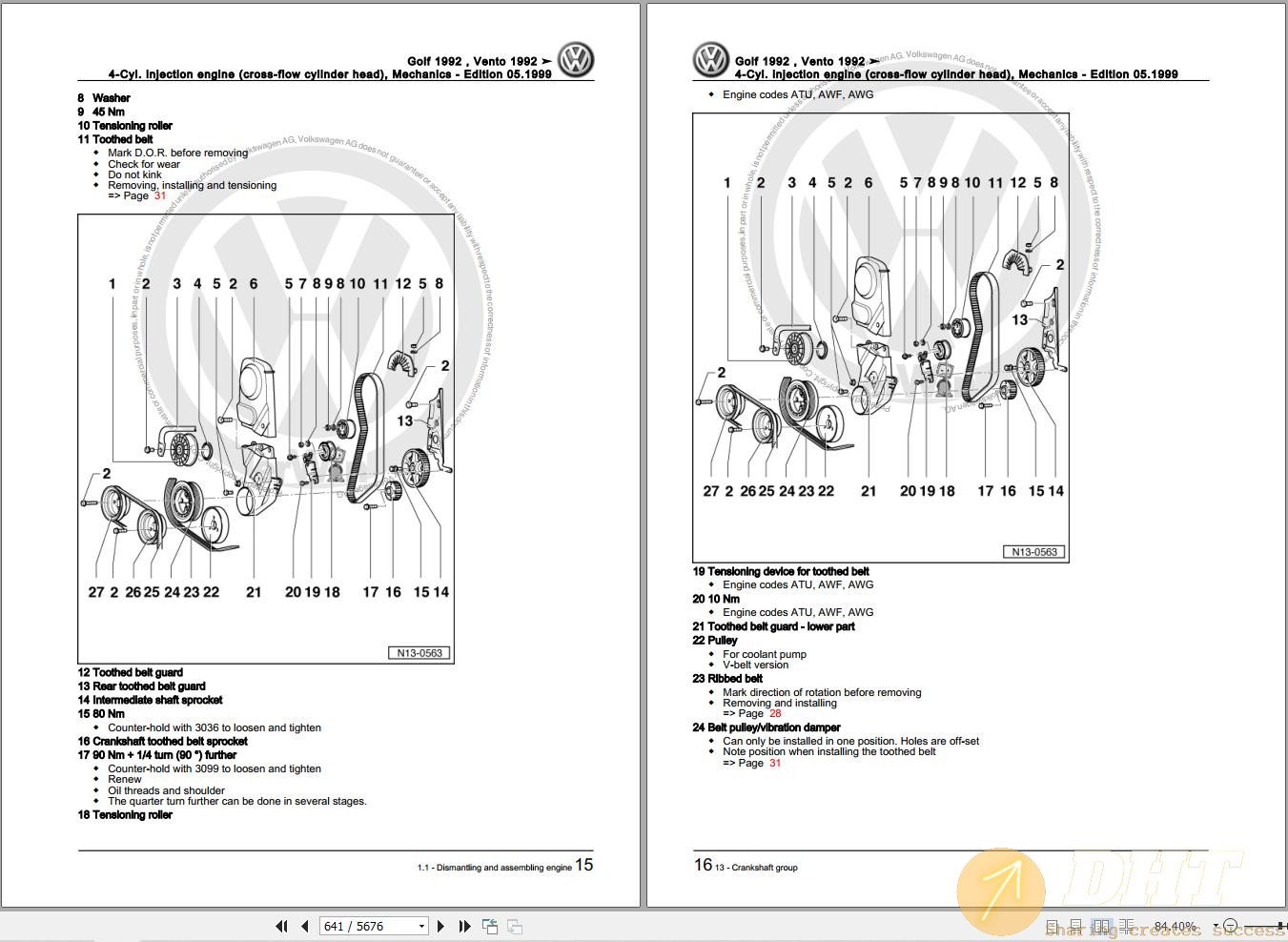 DHT-volkswagen-golf-cabriolet-1e-1e7-1v-1v7-workshop-manual-1994-2002-18275929032025-2.jpg