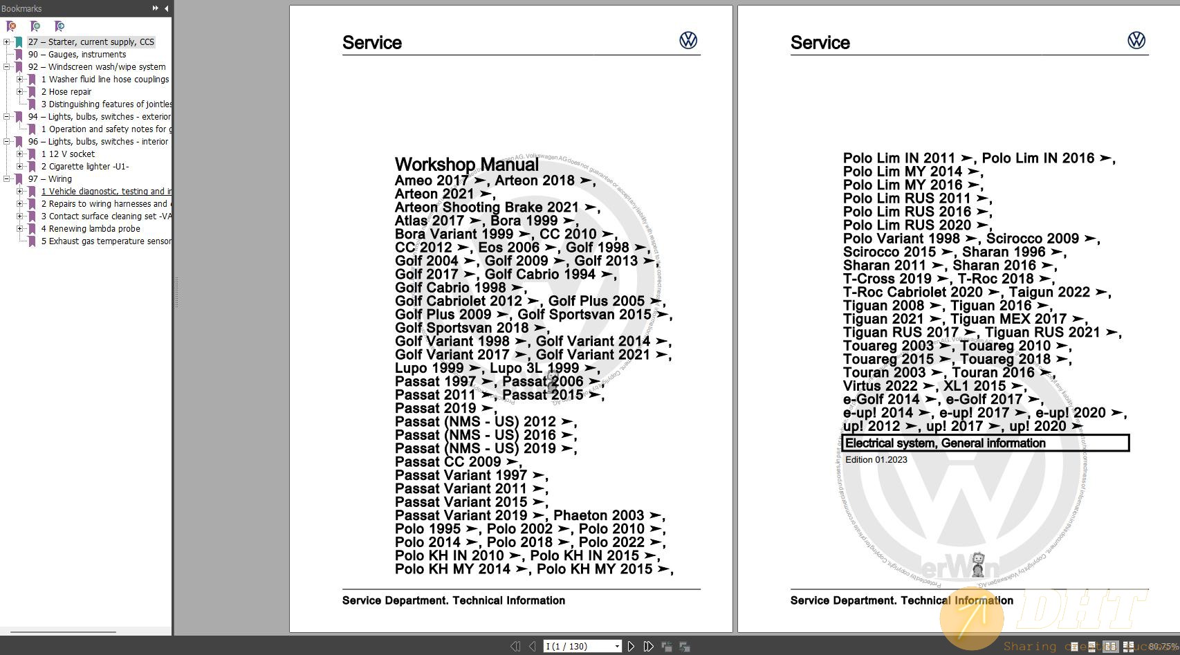 DHT-volkswagen-golf-cabriolet-2002-wiring-diagrams-maintenance-and-repair-manuals-112943240220...jpg