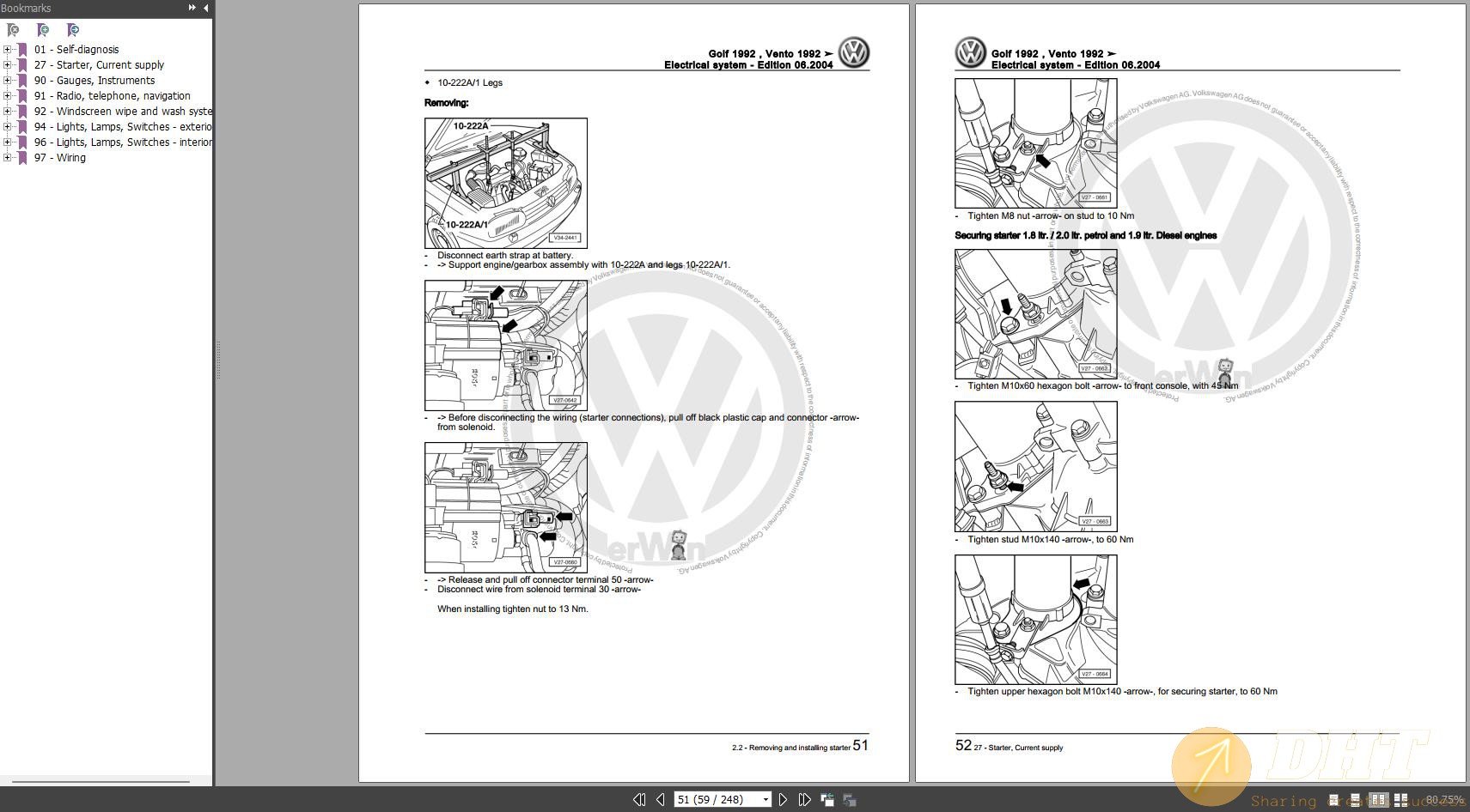 DHT-volkswagen-golf-cabriolet-2002-wiring-diagrams-maintenance-and-repair-manuals-112943240220...jpg