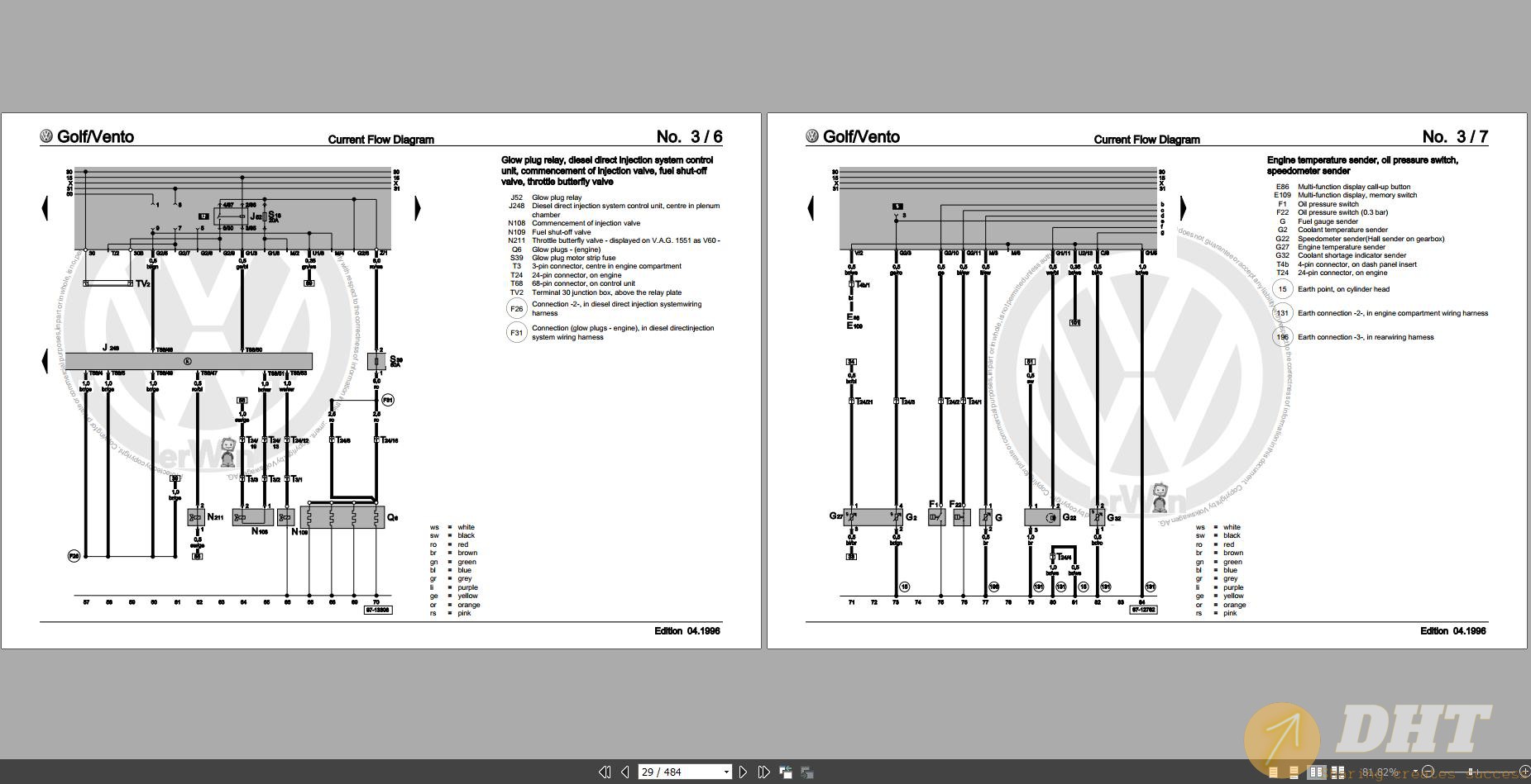 DHT-volkswagen-golf-cabriolet-2002-wiring-diagrams-maintenance-and-repair-manuals-112943240220...jpg